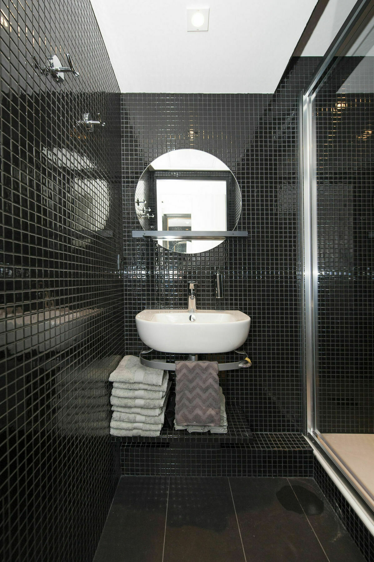 Appartement Odeon Saint Germain