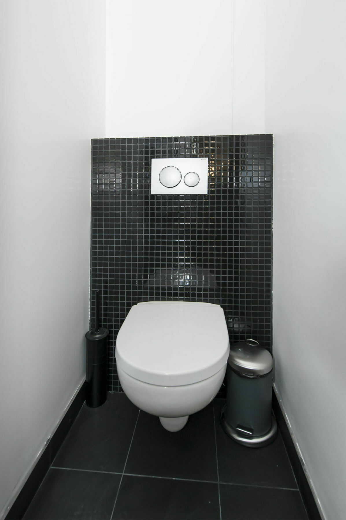 Appartement Odeon Saint Germain *